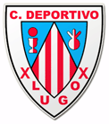 CD Lugo